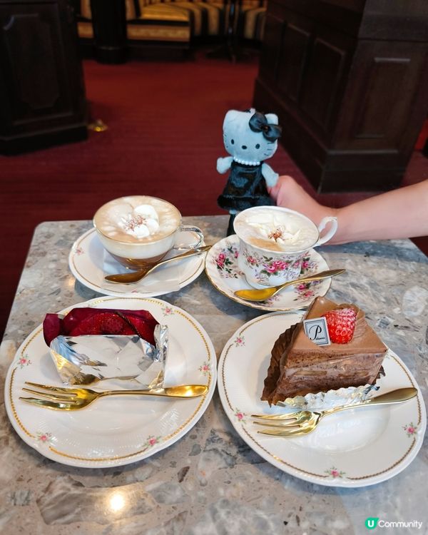 青森人氣甜品🍰一試難忘🤤