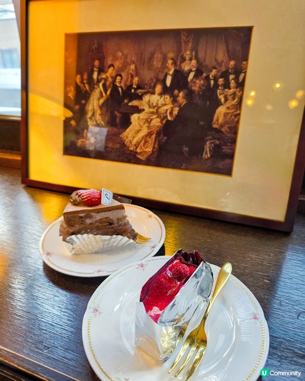 青森人氣甜品🍰一試難忘🤤