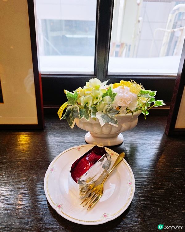 青森人氣甜品🍰一試難忘🤤