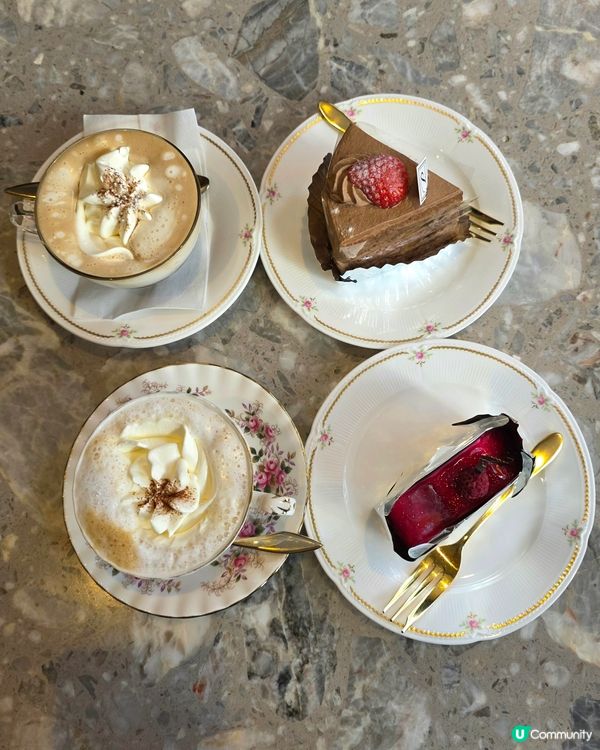 青森人氣甜品🍰一試難忘🤤