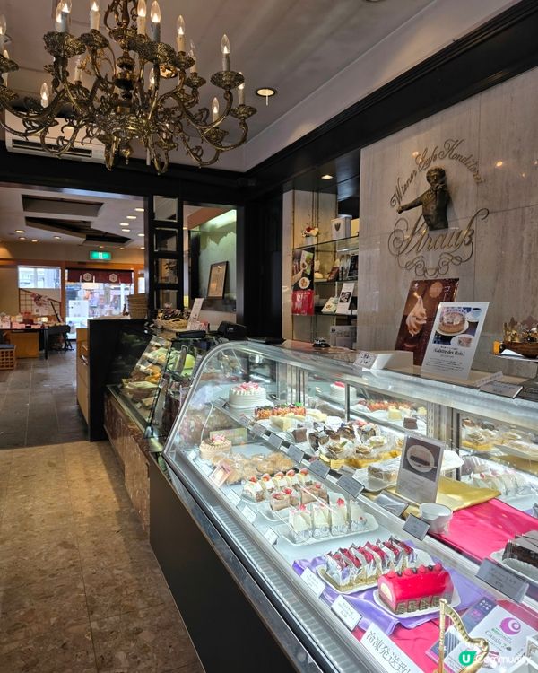 青森人氣甜品🍰一試難忘🤤