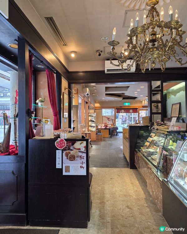 青森人氣甜品🍰一試難忘🤤