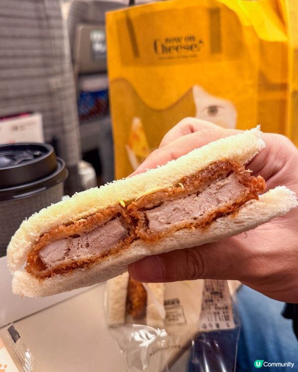東京駅｜新幹線出發前的早餐儀式