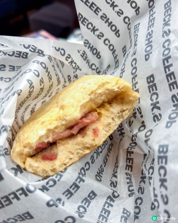 東京駅｜新幹線出發前的早餐儀式