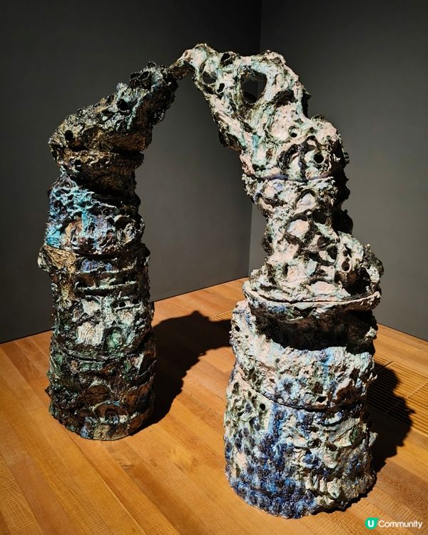 M+博物館三八婦女節免費入場