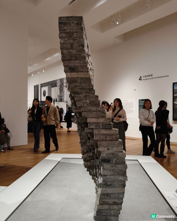 M+博物館三八婦女節免費入場