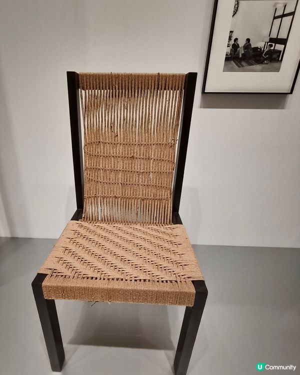 M+博物館三八婦女節免費入場