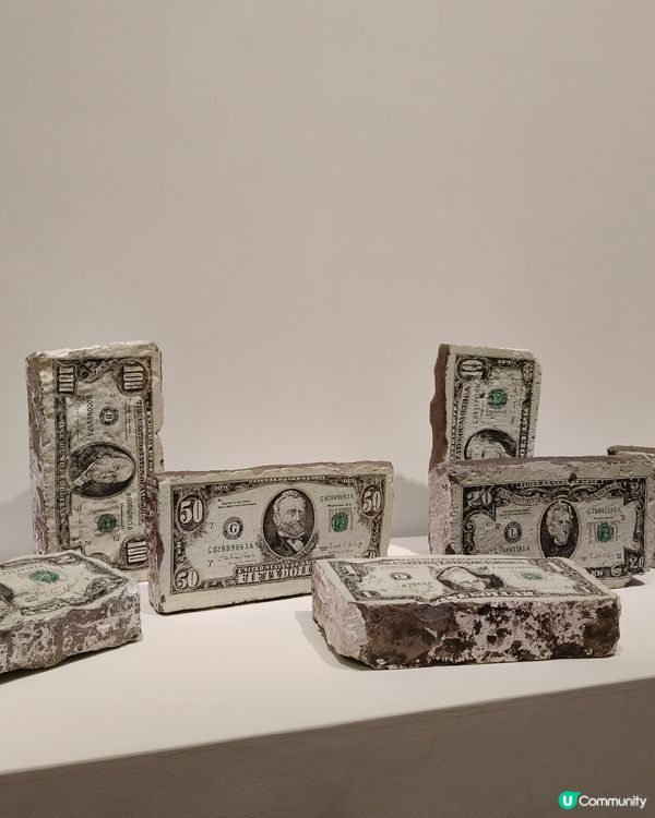 M+博物館三八婦女節免費入場