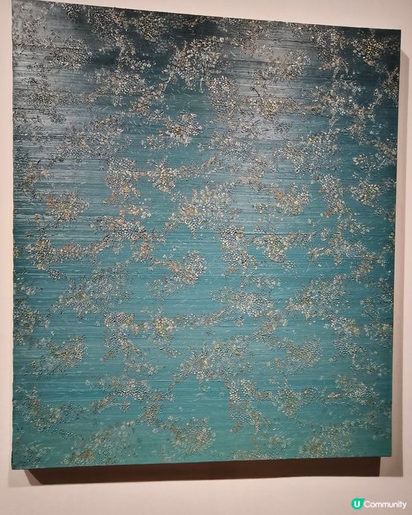 M+博物館三八婦女節免費入場