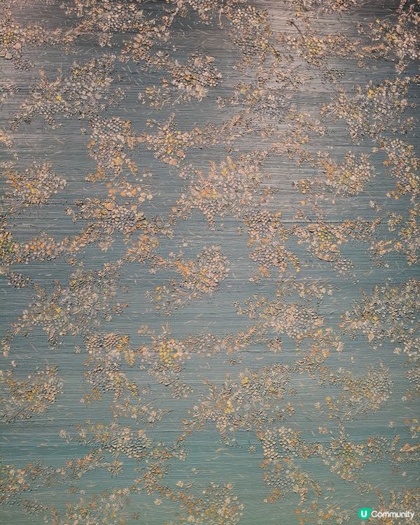 M+博物館三八婦女節免費入場