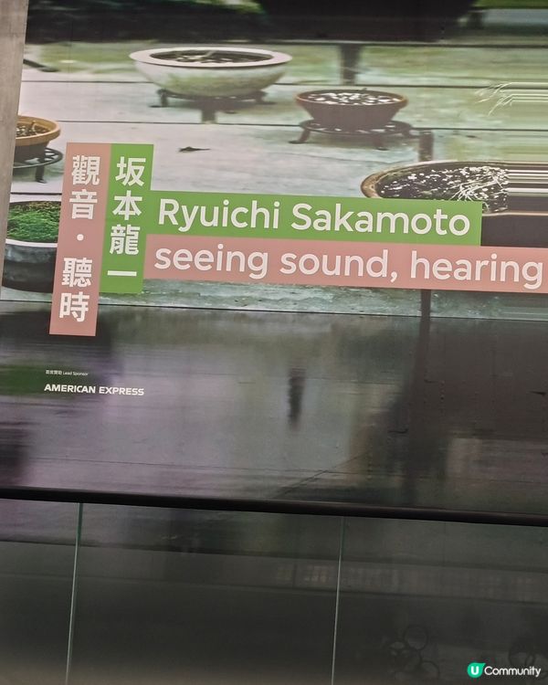 M+博物館三八婦女節免費入場