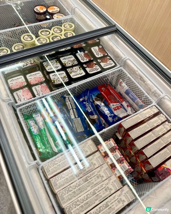 荃灣滿足任食台式火鍋 溫和暖胃