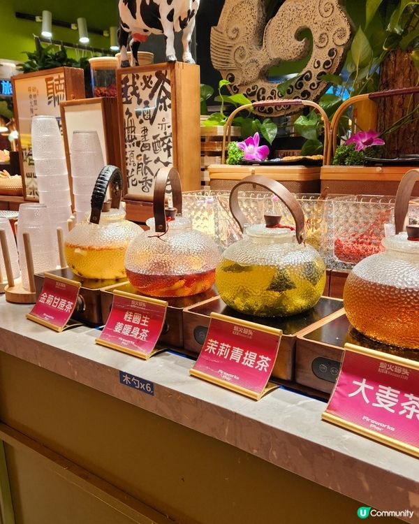 東門煙火碼頭💯！海鮮任你撈🦐🦀✨