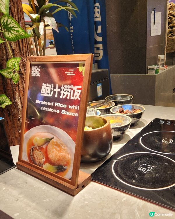 東門煙火碼頭💯！海鮮任你撈🦐🦀✨