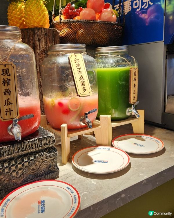 東門煙火碼頭💯！海鮮任你撈🦐🦀✨