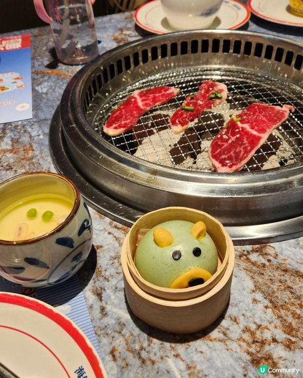 東門煙火碼頭💯！海鮮任你撈🦐🦀✨