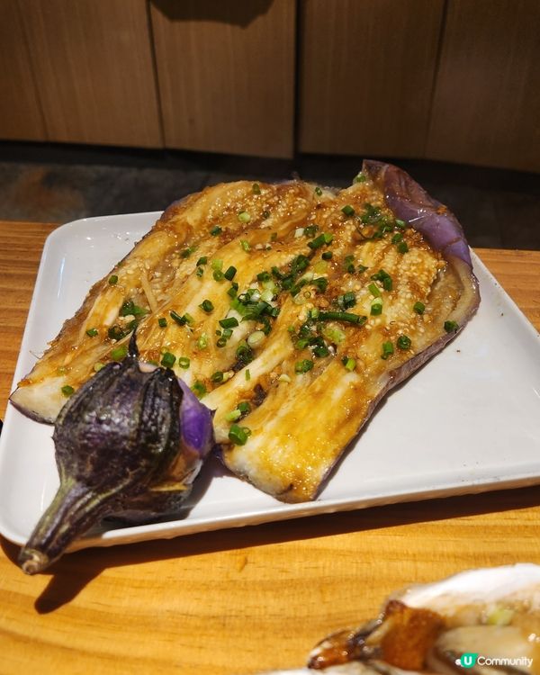 深夜掃「蠔」😈🍻！木屋串串惹味！😋🔥