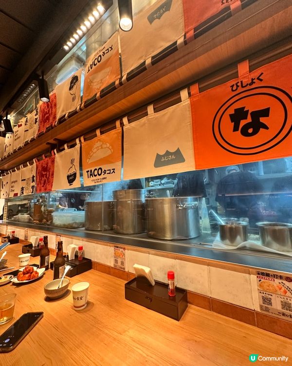 羅湖一日快閃：牙醫→美食→回港🦷🍜