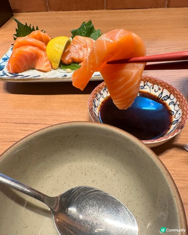 羅湖一日快閃：牙醫→美食→回港🦷🍜