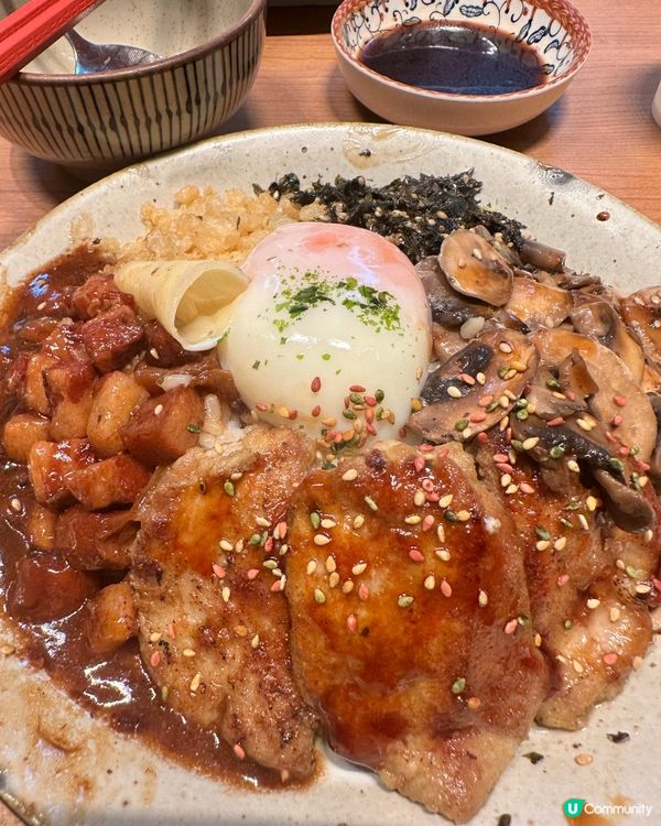 羅湖一日快閃：牙醫→美食→回港🦷🍜