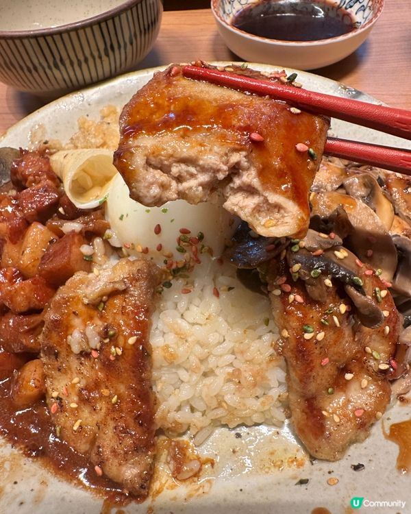 羅湖一日快閃：牙醫→美食→回港🦷🍜