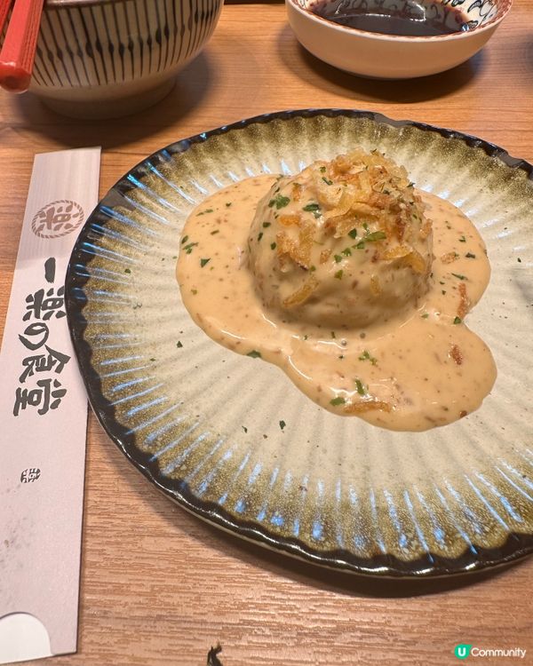 羅湖一日快閃：牙醫→美食→回港🦷🍜
