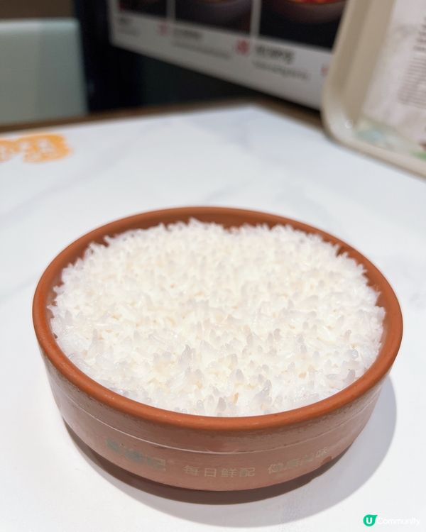 喜歡食中菜必食😋😋