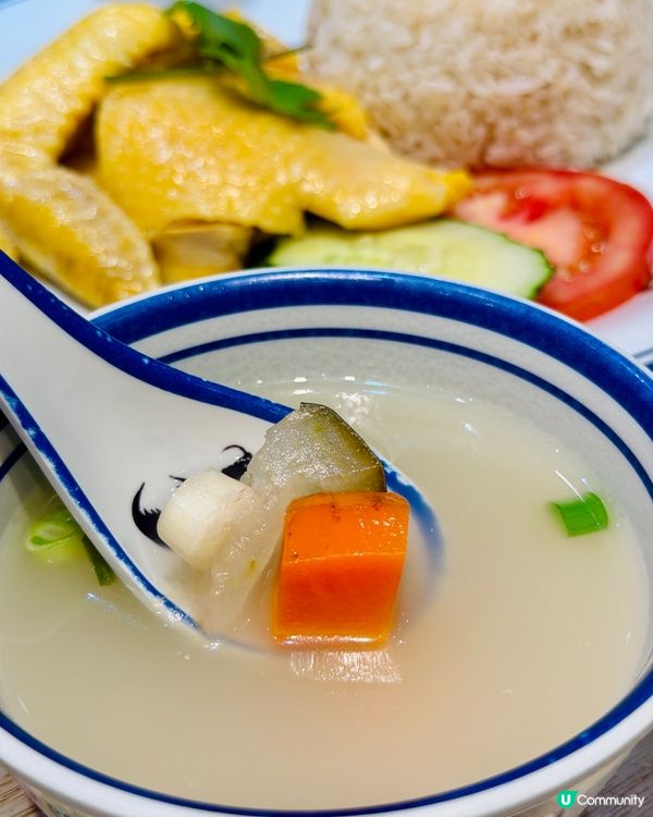 睇演唱會必到🥳｜南洋茶室🤤