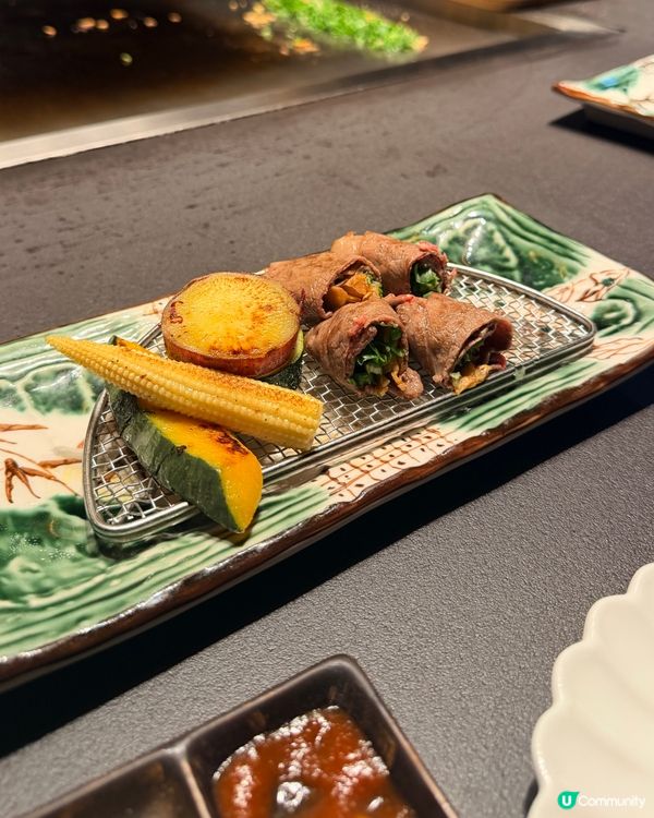 銅鑼灣板神😍6周年勁抵食！