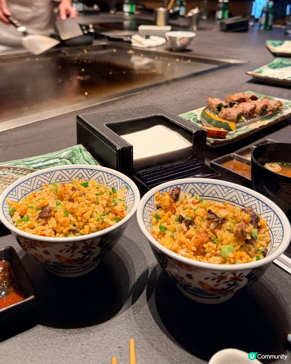 銅鑼灣板神😍6周年勁抵食！