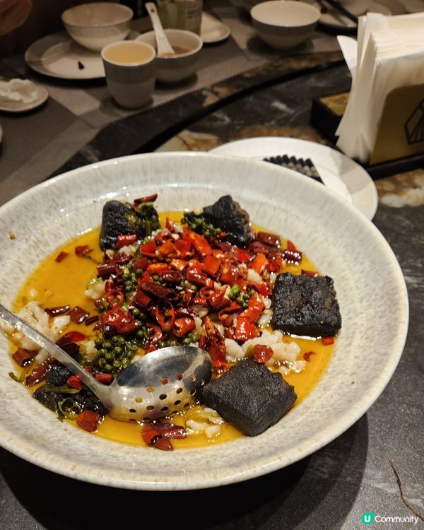 老火湯聖地📣🔥