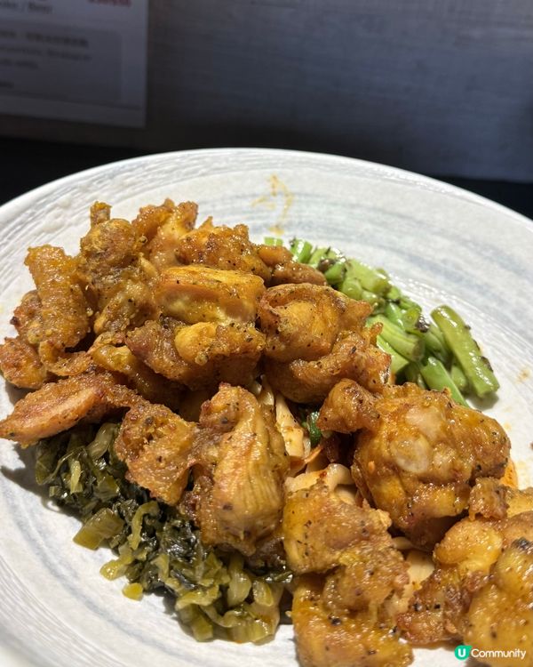 台北永康街出色牛肉麵小店！！！