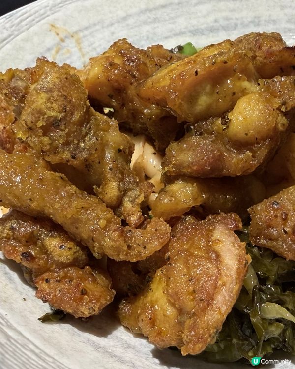 台北永康街出色牛肉麵小店！！！