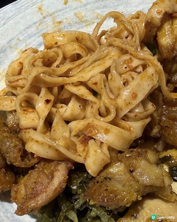 台北永康街出色牛肉麵小店！！！