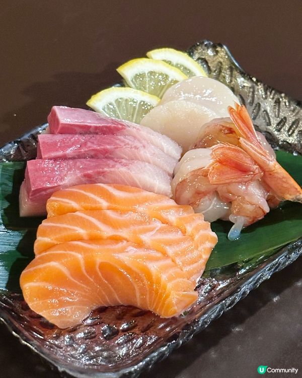 銅鑼灣串燒豚肉專門店 40cm 珍寶串燒 飲之放題