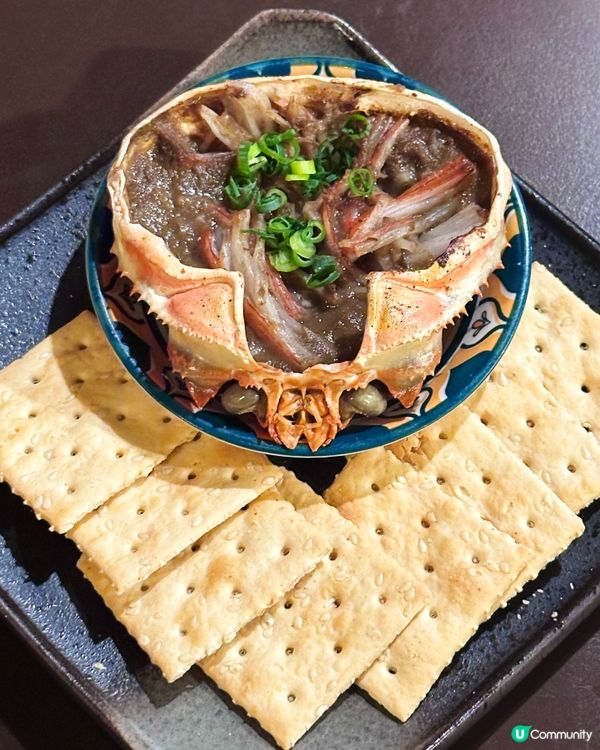 銅鑼灣串燒豚肉專門店 40cm 珍寶串燒 飲之放題