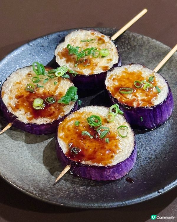 銅鑼灣串燒豚肉專門店 40cm 珍寶串燒 飲之放題