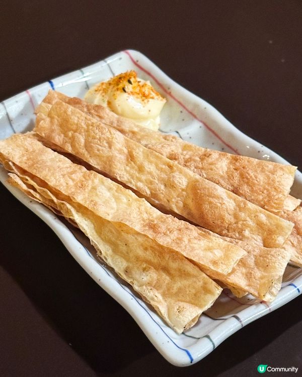 銅鑼灣串燒豚肉專門店 40cm 珍寶串燒 飲之放題