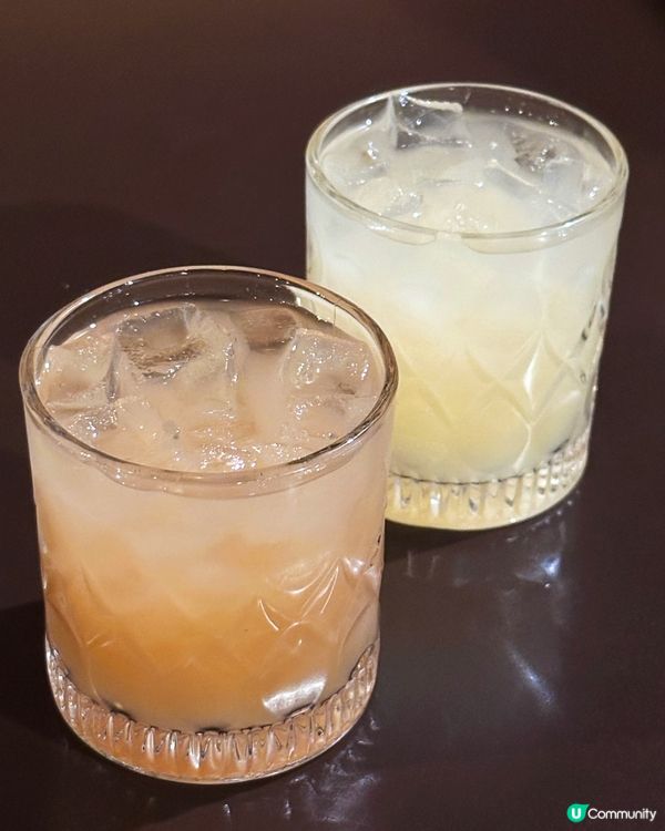 銅鑼灣串燒豚肉專門店 40cm 珍寶串燒 飲之放題