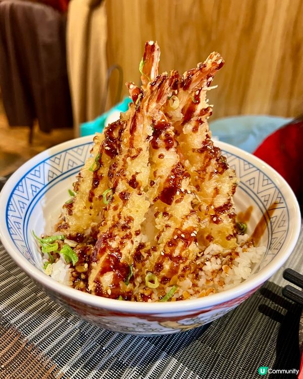 『英國』倫敦日食攻略🇯🇵🍣🍤🍲日式居酒屋料理