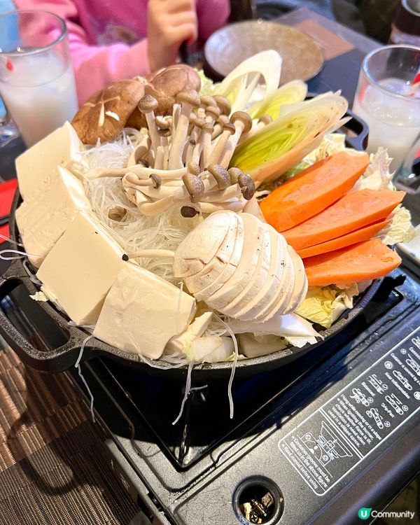 『英國』倫敦日食攻略🇯🇵🍣🍤🍲日式居酒屋料理