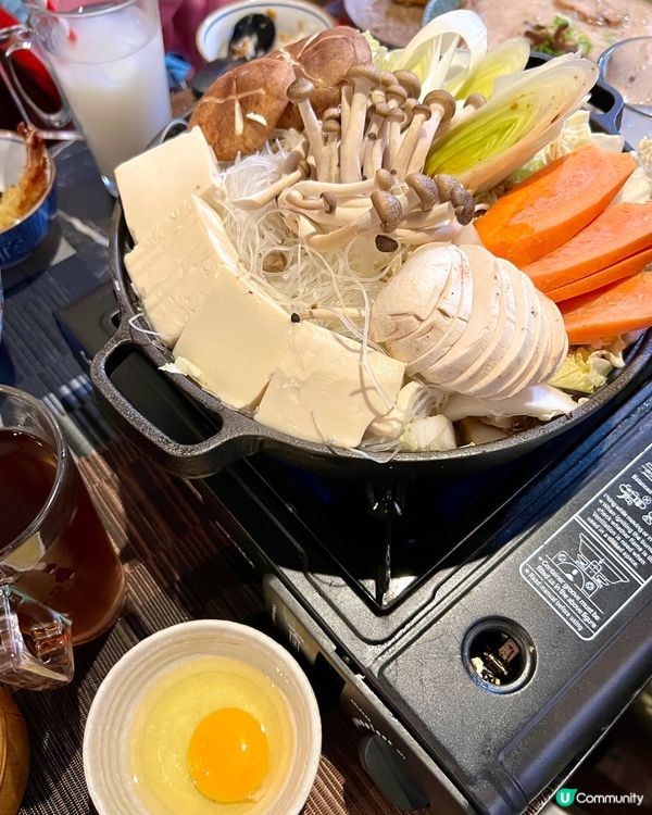 『英國』倫敦日食攻略🇯🇵🍣🍤🍲日式居酒屋料理