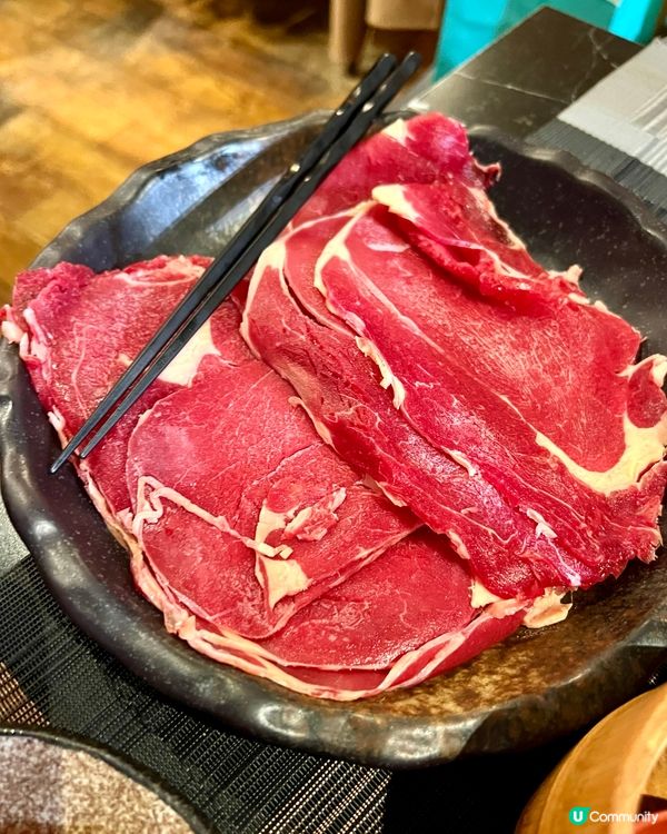 『英國』倫敦日食攻略🇯🇵🍣🍤🍲日式居酒屋料理