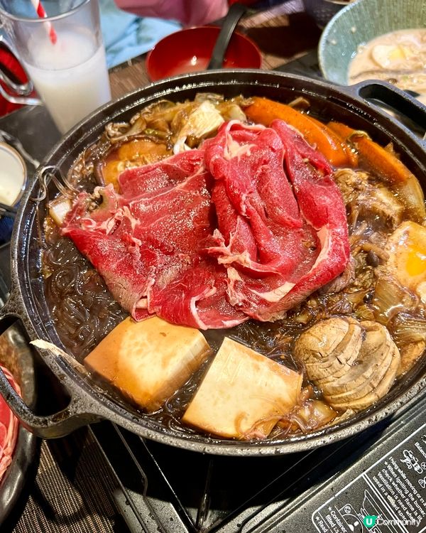 『英國』倫敦日食攻略🇯🇵🍣🍤🍲日式居酒屋料理