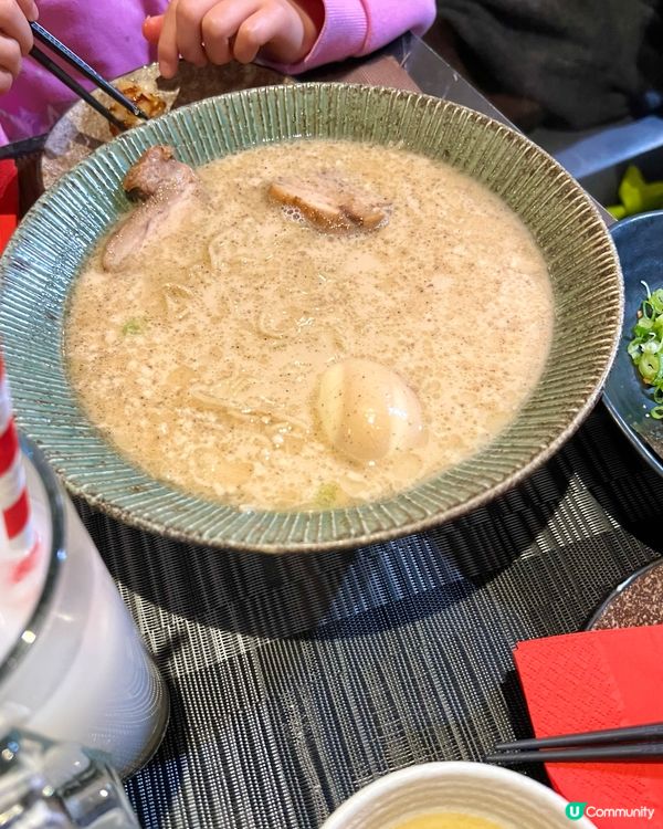 『英國』倫敦日食攻略🇯🇵🍣🍤🍲日式居酒屋料理