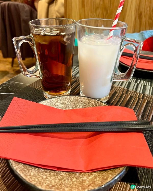 『英國』倫敦日食攻略🇯🇵🍣🍤🍲日式居酒屋料理