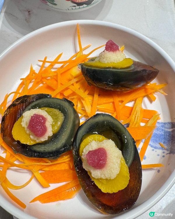 ♨️♨️再探旺角家嫂 暢食海鮮火鍋放題♨️♨️