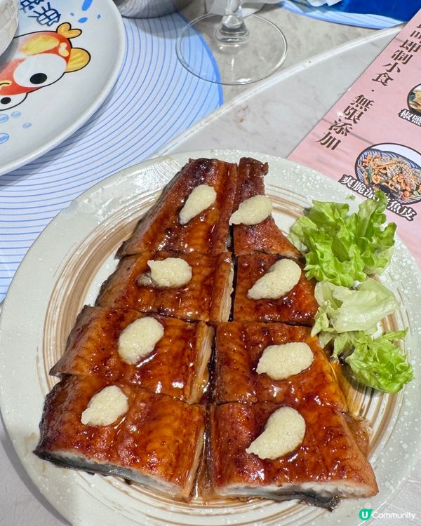 ♨️♨️再探旺角家嫂 暢食海鮮火鍋放題♨️♨️