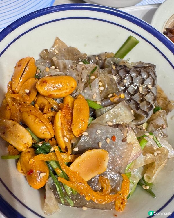 ♨️♨️再探旺角家嫂 暢食海鮮火鍋放題♨️♨️