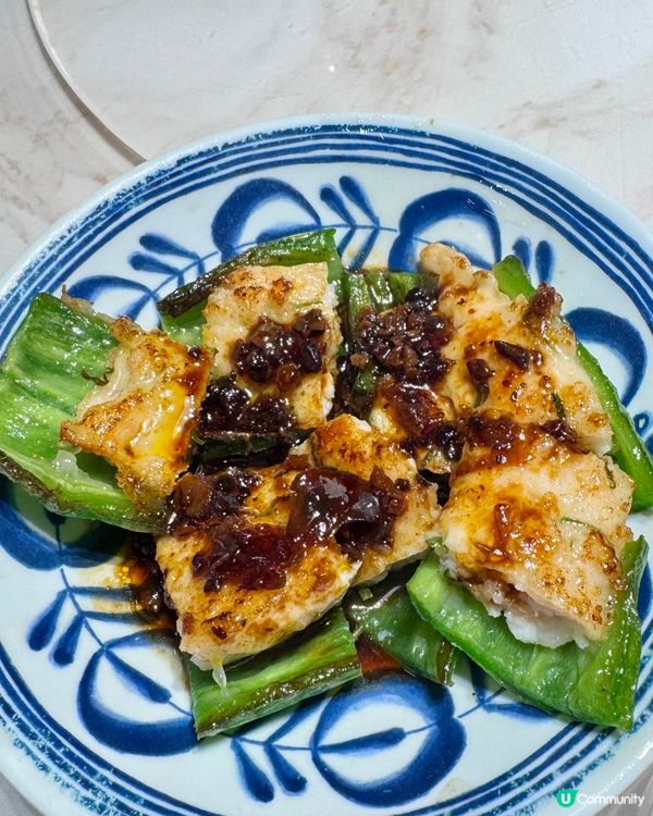 ♨️♨️再探旺角家嫂 暢食海鮮火鍋放題♨️♨️